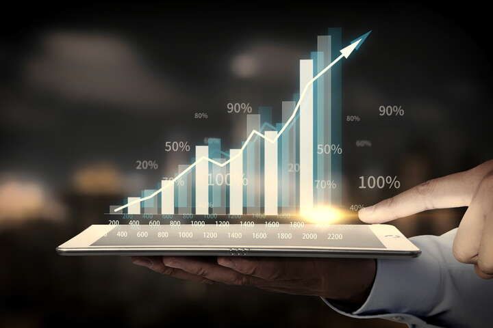 松下手机遥控器 松下空怎么用手机遥控