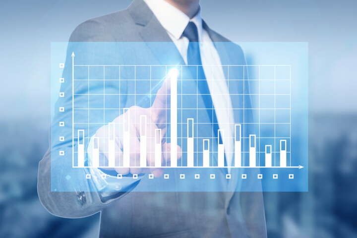 松下滚筒洗衣机价格表 松下滚筒洗衣机故障代码